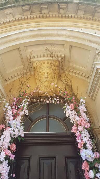 Beautiful Apartment In The Heart Of Rochester Rochester  Eksteriør bilde