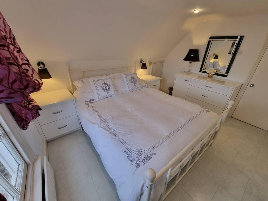 Beautiful Apartment In The Heart Of Rochester Rochester  Eksteriør bilde